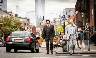alfred molina e john lithgow in love is strange